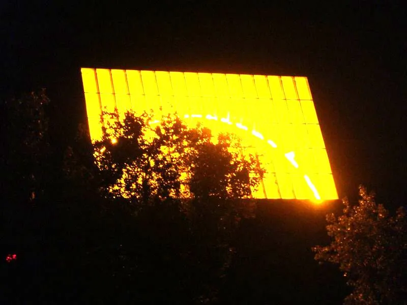 Lage & Umgebung