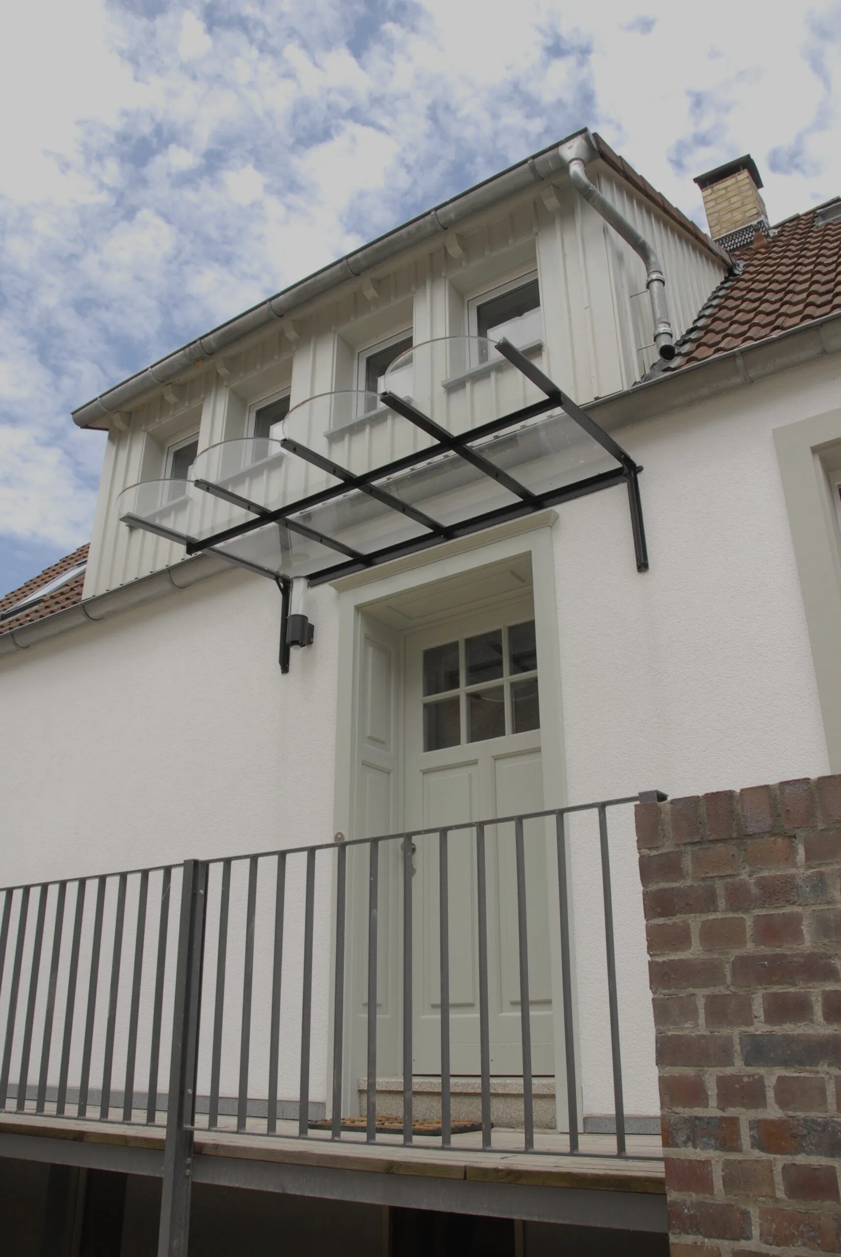 Haus & Hof