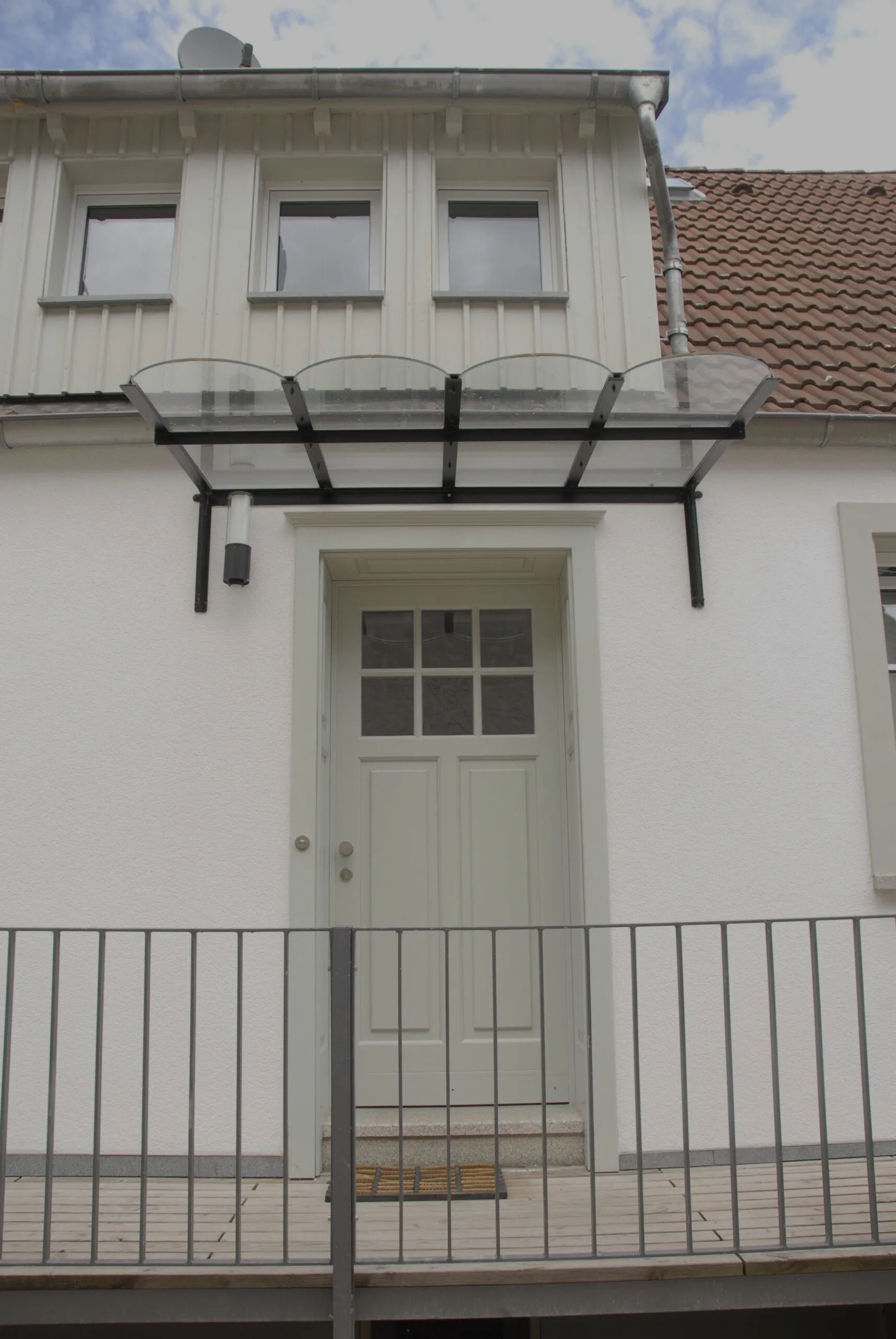 Haus & Hof